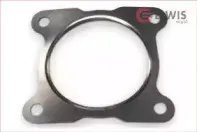 3055581 ELWIS ROYAL Прокладка, труба выхлопного газа
