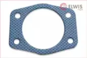 3055582 ELWIS ROYAL Прокладка, впуск в турбину (компрессор)