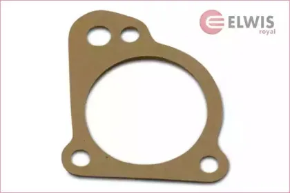 4226542 ELWIS ROYAL Прокладка, термостат