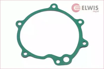 4642541 ELWIS ROYAL Прокладка, водяной насос