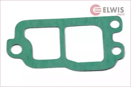 7055502 ELWIS ROYAL Прокладка, корпус термостата