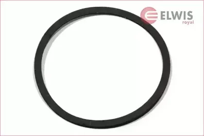 7055565 ELWIS ROYAL Прокладка, труба выхлопного газа