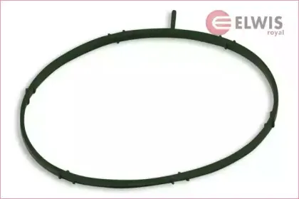 7056015 ELWIS ROYAL Прокладка, корпус впускного коллектора