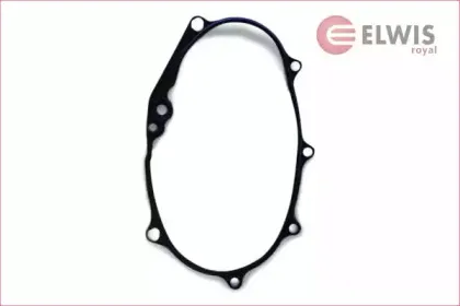 7056019 ELWIS ROYAL Прокладка, картер рулевого механизма