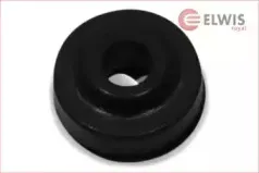 7115447 ELWIS ROYAL