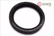 8026531 ELWIS ROYAL