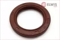 8026535 ELWIS ROYAL