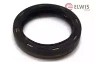 8042629 ELWIS ROYAL