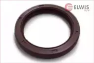 8044230 ELWIS ROYAL
