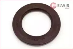 8046812 ELWIS ROYAL Уплотняющее кольцо, распределительный вал