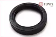 8055524 ELWIS ROYAL