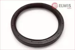 8126544 ELWIS ROYAL