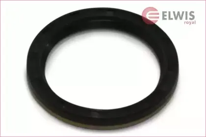 8142641 ELWIS ROYAL