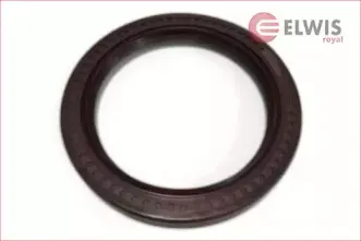 8142643 ELWIS ROYAL