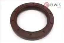 8155562 ELWIS ROYAL Уплотняющее кольцо, коленчатый вал