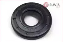 8155591 ELWIS ROYAL Уплотняющее кольцо, коленчатый вал