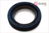 8415436 ELWIS ROYAL