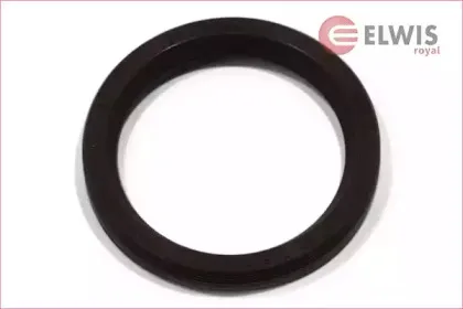 8415437 ELWIS ROYAL Уплотняющее кольцо, коленчатый вал