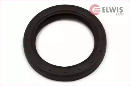 8415439 ELWIS ROYAL Уплотняющее кольцо, коленчатый вал