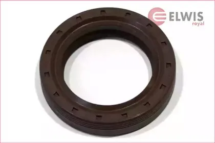 8415452 ELWIS ROYAL