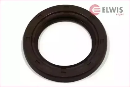 8422004 ELWIS ROYAL Уплотняющее кольцо, коленчатый вал