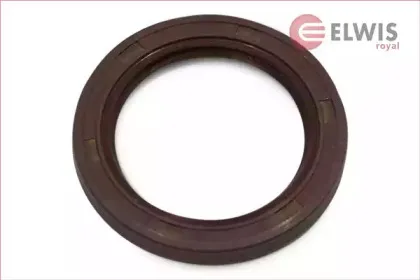 8426566 ELWIS ROYAL