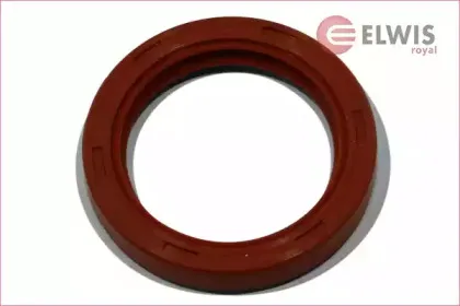 8446815 ELWIS ROYAL