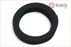 8455530 ELWIS ROYAL Прокладка, водяной насос