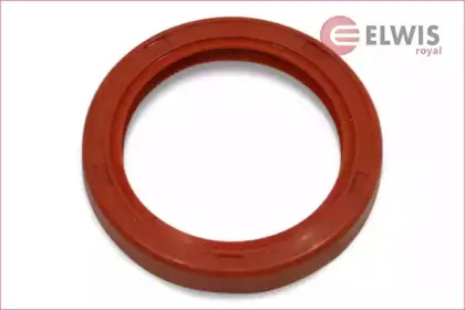 8455539 ELWIS ROYAL Уплотняющее кольцо, распределительный вал