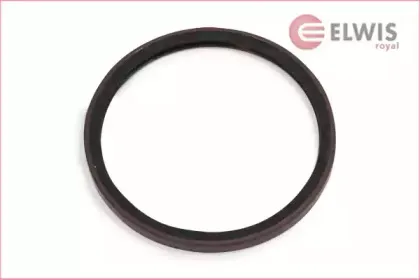 8455577 ELWIS ROYAL Уплотняющее кольцо, коленчатый вал