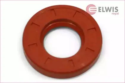 8455579 ELWIS ROYAL