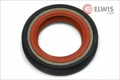 8455581 ELWIS ROYAL
