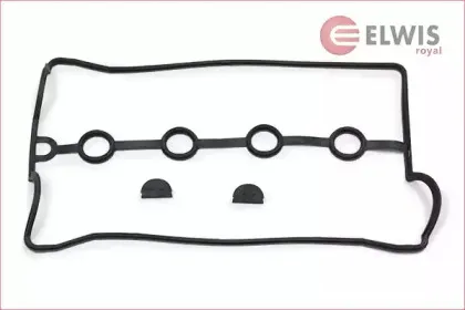 9121012 ELWIS ROYAL Комплект прокладок, крышка головки цилиндра