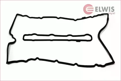9122061 ELWIS ROYAL Комплект прокладок, крышка головки цилиндра