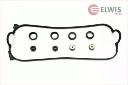 9131520 ELWIS ROYAL