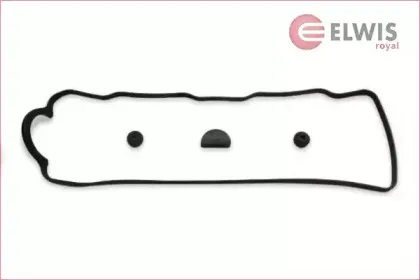 9138813 ELWIS ROYAL Комплект прокладок, крышка головки цилиндра