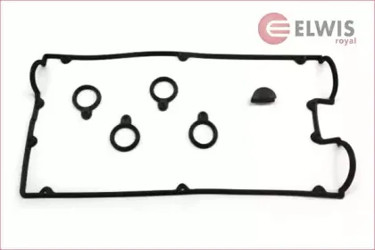 9138814 ELWIS ROYAL