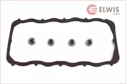 elwisroyal-9152011