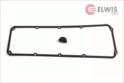 elwisroyal-9155539