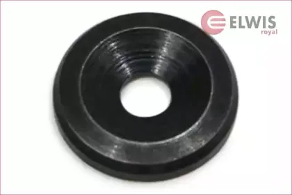 9305501 ELWIS ROYAL Шайба тепловой защиты, система впрыска