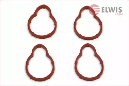 9446830 ELWIS ROYAL Комплект прокладок, впускной коллектор