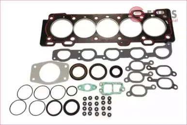 9855579 ELWIS ROYAL Комплект прокладок, головка цилиндра