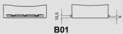 ipsa-tma45a