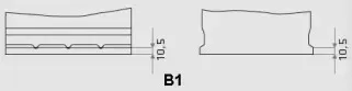 ipsa-tma45l