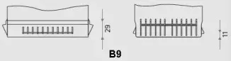ipsa-tma70