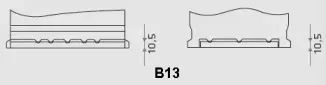 ipsa-tm73