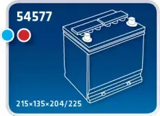 ipsa-tma45