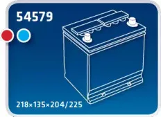 ipsa-tma45l
