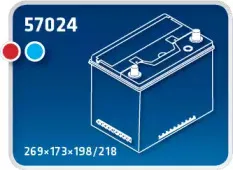 ipsa-tma70l