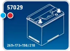 ipsa-tma70